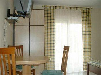 Apartment Sonja