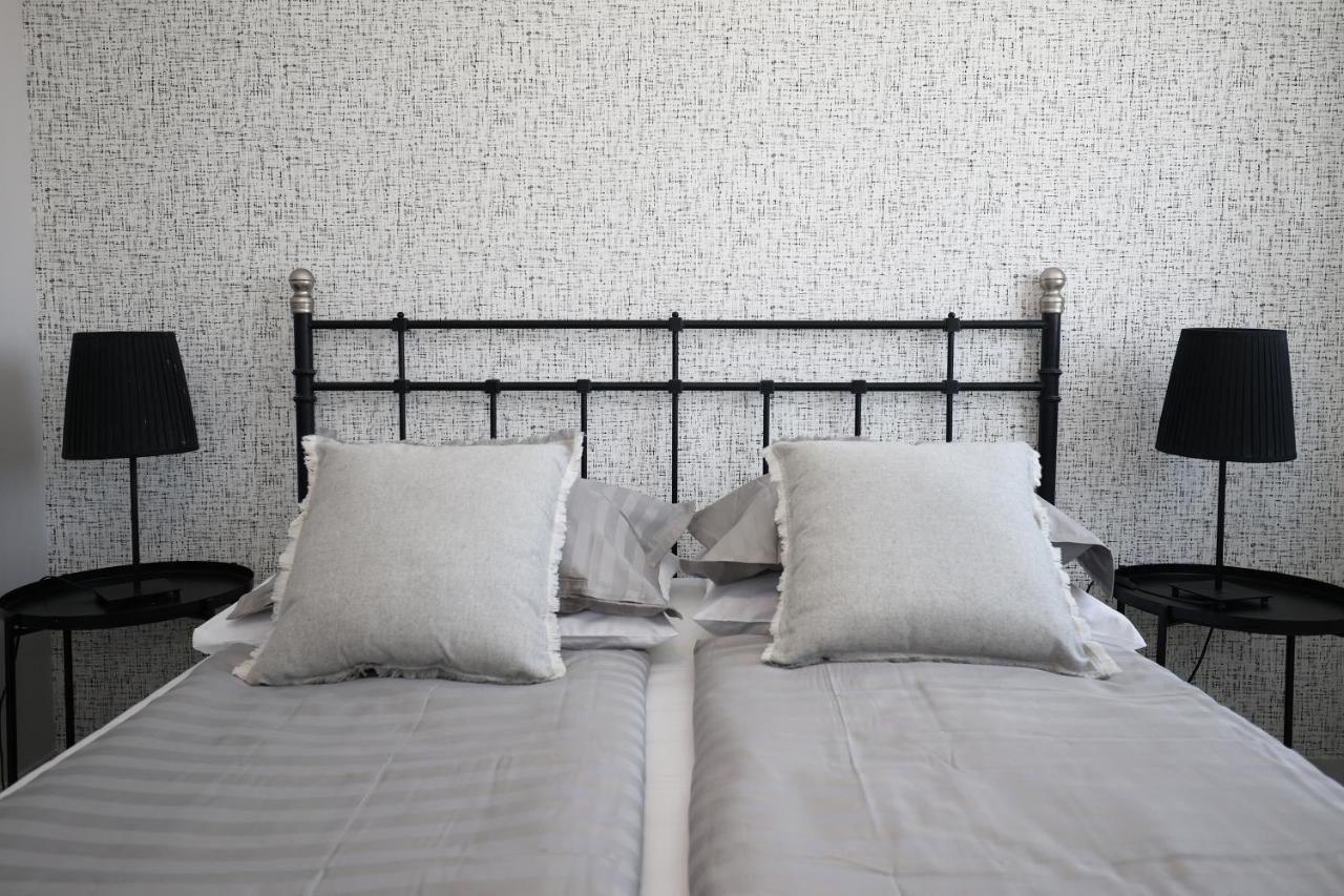 Apartman Sonja *