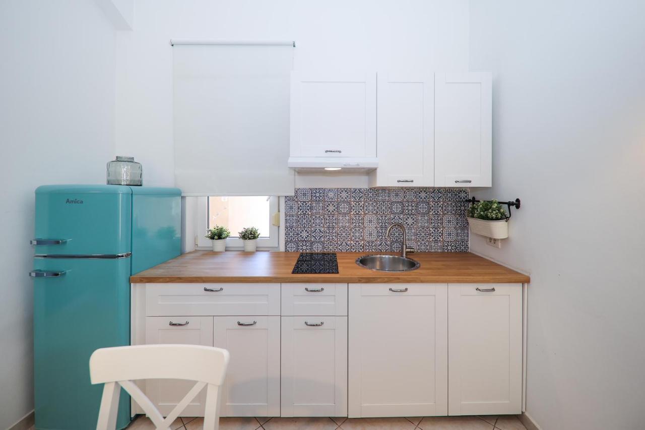 Apartman Sonja Zadar