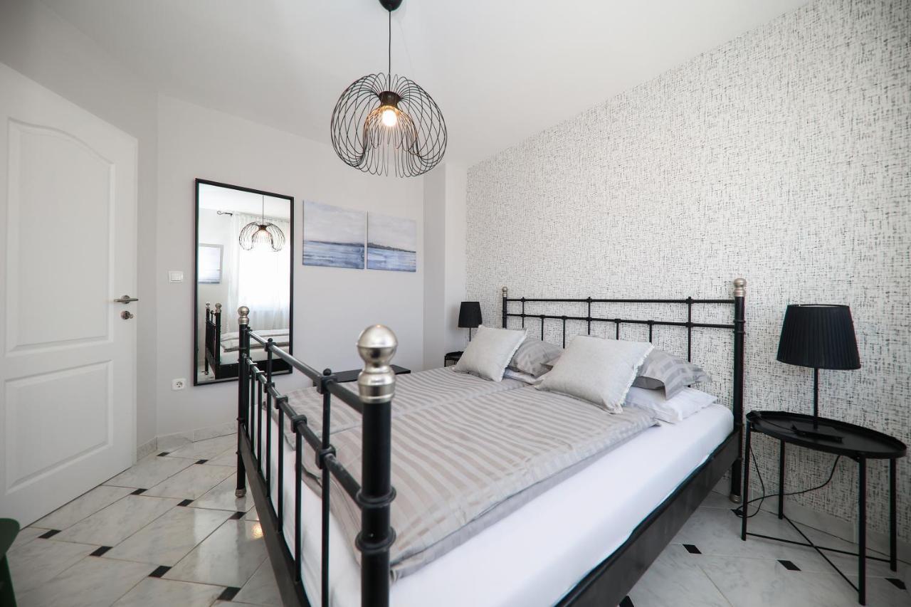 Apartman Sonja