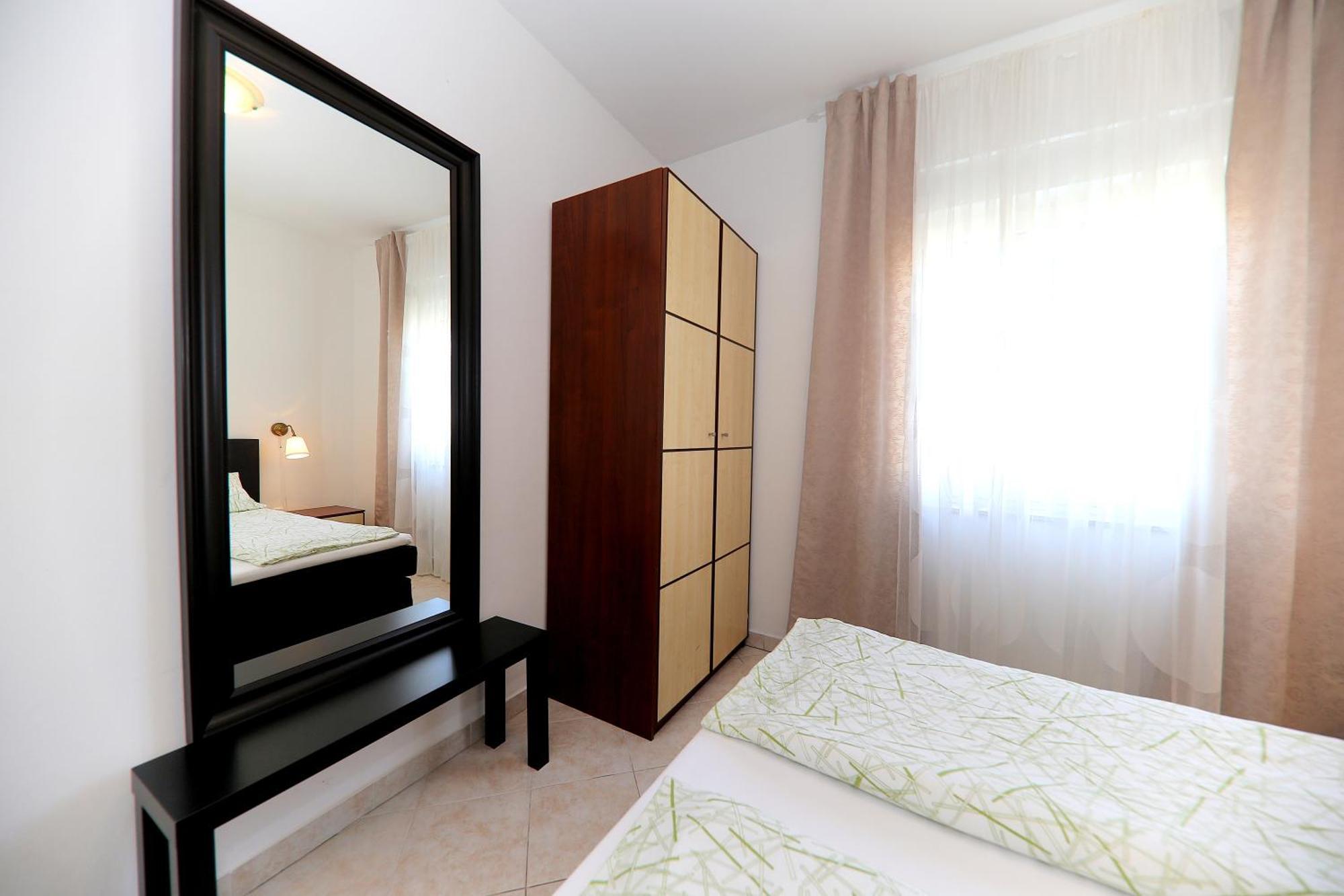 Sonja Apartman