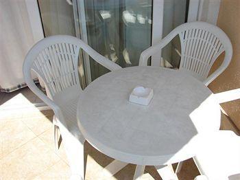Apartman Sonja
