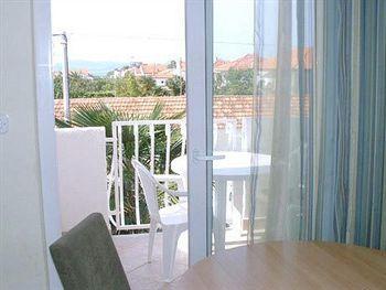 Apartment Sonja Zadar