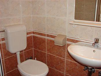 Sonja Apartman *