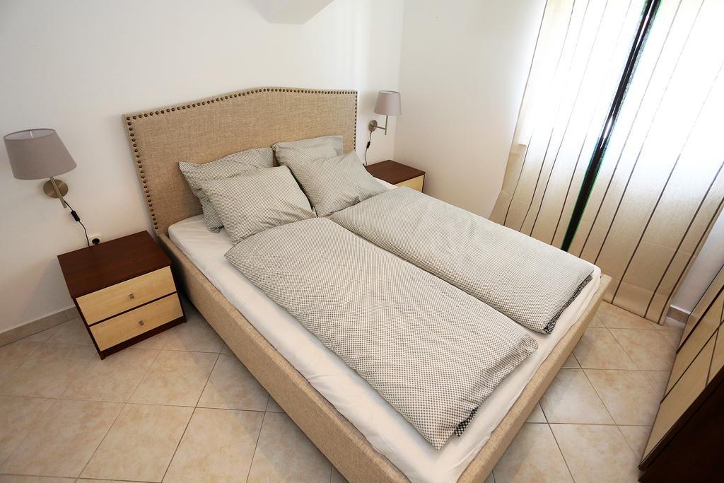 Sonja Apartman Zadar
