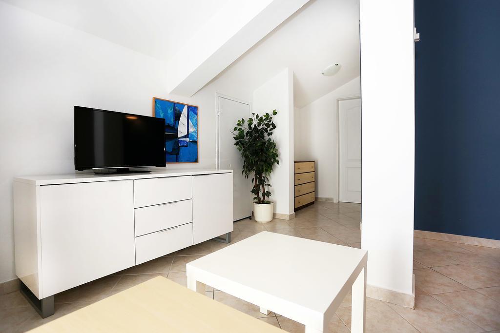 Apartman Sonja *